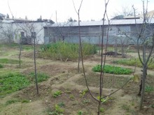 Satılır Həyət evi, Sabunçu.r, Nardaran-10