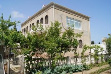 Satılır Həyət evi, Sabunçu.r, Nardaran-11