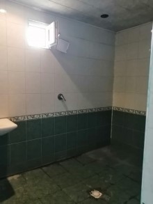 Satılır Həyət evi, Xəzər.r, Mərdəkan-2
