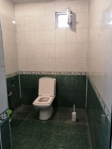 Satılır Həyət evi, Xəzər.r, Mərdəkan-3