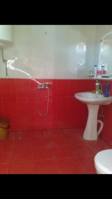 Satılır Həyət evi, Xəzər.r, Mərdəkan-5