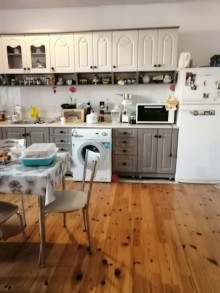 Satılır Həyət evi, Xəzər.r, Mərdəkan-6