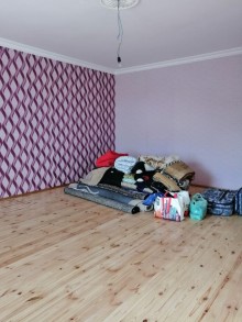 Satılır Həyət evi, Xəzər.r, Mərdəkan-7