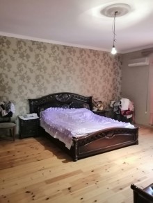 Satılır Həyət evi, Xəzər.r, Mərdəkan-8