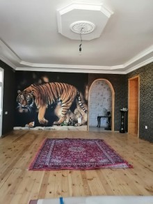 Satılır Həyət evi, Xəzər.r, Mərdəkan-10