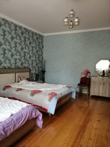 Satılır Həyət evi, Xəzər.r, Mərdəkan-13