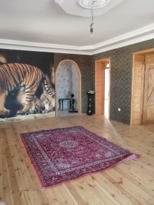 Satılır Həyət evi, Xəzər.r, Mərdəkan-17