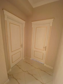 Satılır Yeni Tikili, Yasamal.r-6
