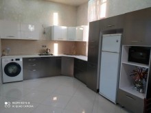 Satılır Həyət evi, Xəzər.r, Buzovna-5