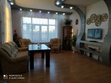 Satılır Həyət evi, Xəzər.r, Buzovna-7