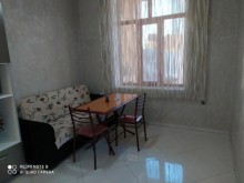 Satılır Həyət evi, Xəzər.r, Buzovna-8