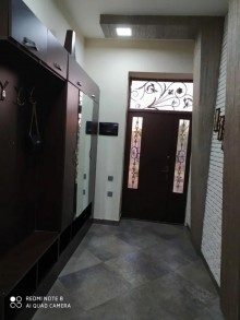 Satılır Həyət evi, Xəzər.r, Buzovna-9