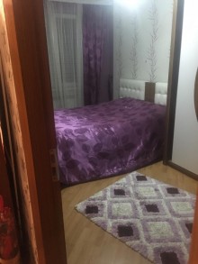 Satılır Köhnə Tikili, Xətai.r, H.Aslanov, Həzi Aslanov.m-9