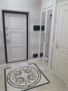 Satılır Yeni Tikili, Xətai.r, Əhmədli, Əhmədli.m-1