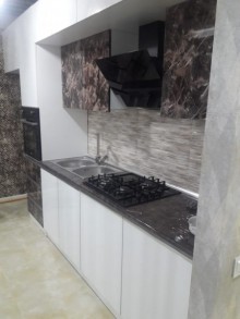 Satılır Yeni Tikili, Xətai.r, Əhmədli, Əhmədli.m-2