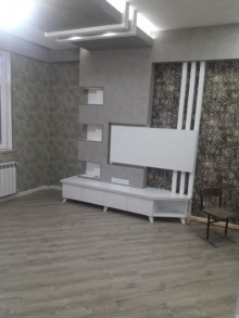 Satılır Yeni Tikili, Xətai.r, Əhmədli, Əhmədli.m-3