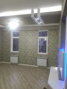 Satılır Yeni Tikili, Xətai.r, Əhmədli, Əhmədli.m-7