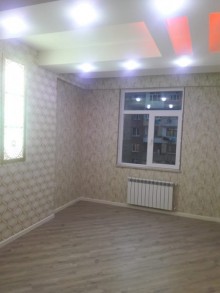 Satılır Yeni Tikili, Xətai.r, Əhmədli, Əhmədli.m-8