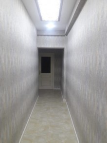 Satılır Yeni Tikili, Xətai.r, Əhmədli, Əhmədli.m-9
