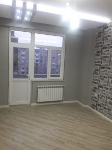 Satılır Yeni Tikili, Xətai.r, Əhmədli, Əhmədli.m-11
