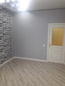 Satılır Yeni Tikili, Xətai.r, Əhmədli, Əhmədli.m-12