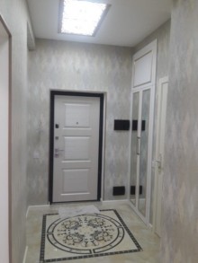 Satılır Yeni Tikili, Xətai.r, Əhmədli, Əhmədli.m-16
