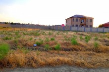 Satılır Torpaq, Abşeron.r, Fatmayi-7