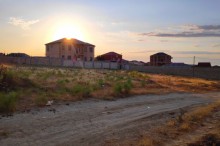 Satılır Torpaq, Abşeron.r, Fatmayi-8