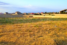 Satılır Torpaq, Abşeron.r, Fatmayi-11