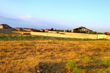 Satılır Torpaq, Abşeron.r, Fatmayi-12
