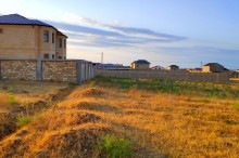 Satılır Torpaq, Abşeron.r, Fatmayi-13