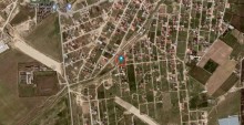 Satılır Torpaq, Abşeron.r, Fatmayi-18