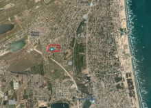 Satılır Torpaq, Abşeron.r, Fatmayi-19