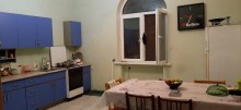 Satılır Həyət evi, Abşeron.r, Novxanı-4