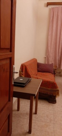 Satılır Həyət evi, Abşeron.r, Novxanı-8