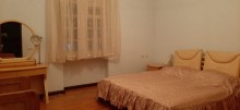 Satılır Həyət evi, Abşeron.r, Novxanı-9