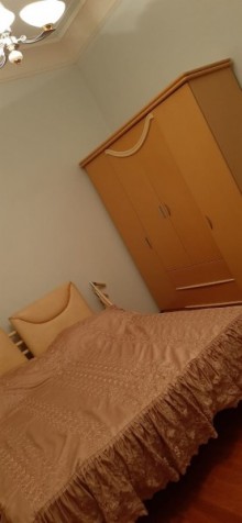 Satılır Həyət evi, Abşeron.r, Novxanı-10