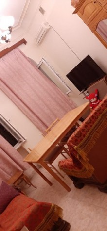 Satılır Həyət evi, Abşeron.r, Novxanı-11