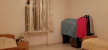 Satılır Həyət evi, Abşeron.r, Novxanı-12
