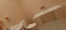 Satılır Həyət evi, Abşeron.r, Novxanı-13