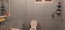 Satılır Həyət evi, Abşeron.r, Novxanı-14