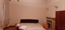Satılır Həyət evi, Abşeron.r, Novxanı-16