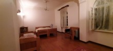 Satılır Həyət evi, Abşeron.r, Novxanı-17