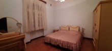 Satılır Həyət evi, Abşeron.r, Novxanı-18