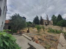 Satılır Həyət evi, Abşeron.r, Novxanı-20