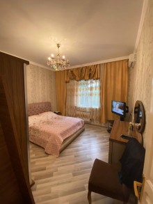 Satılır Həyət evi, Xəzər.r, Qala-3