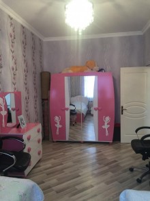 Satılır Həyət evi, Xəzər.r, Qala-9