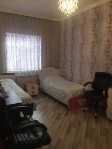 Satılır Həyət evi, Xəzər.r, Qala-10