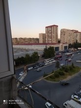 Satılır Köhnə Tikili, Nizami.r, 8-ci kilometr, Xalqlar Dostluğu m..m-8