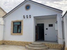 Satılır Həyət evi, -1